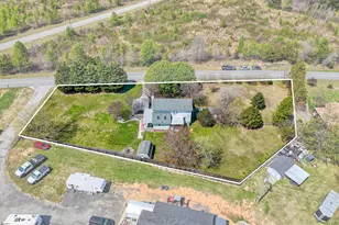 816 Cedar Rock Church Rd, Easley, SC 29640 - Photo 31