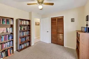 816 Cedar Rock Church Rd, Easley, SC 29640 - Photo 25