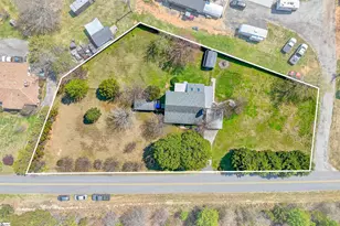 816 Cedar Rock Church Rd, Easley, SC 29640 - Photo 33