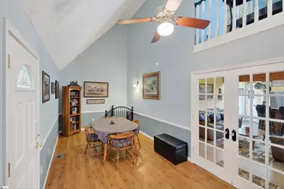 816 Cedar Rock Church Road, Easley, SC 29640 - Photo 5