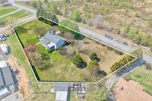 816 Cedar Rock Church Rd, Easley, SC 29640 - Photo 19