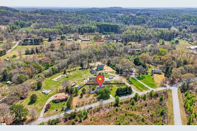 816 Cedar Rock Church Road, Easley, SC 29640 - Photo 41