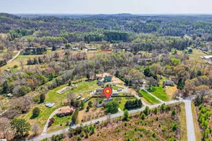 816 Cedar Rock Church Rd, Easley, SC 29640 - Photo 41