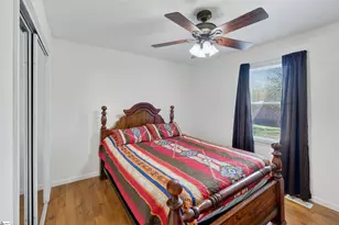 816 Cedar Rock Church Rd, Easley, SC 29640 - Photo 21