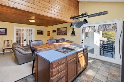 816 Cedar Rock Church Road, Easley, SC 29640 - Photo 7