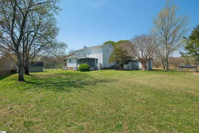 816 Cedar Rock Church Road, Easley, SC 29640 - Photo 35