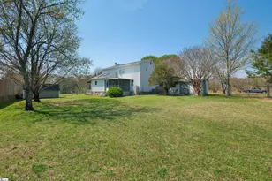 816 Cedar Rock Church Rd, Easley, SC 29640 - Photo 35