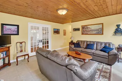 816 Cedar Rock Church Road, Easley, SC 29640 - Photo 11
