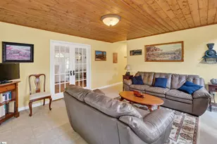 816 Cedar Rock Church Rd, Easley, SC 29640 - Photo 11