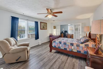 816 Cedar Rock Church Road, Easley, SC 29640 - Photo 15