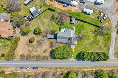 816 Cedar Rock Church Road, Easley, SC 29640 - Photo 45