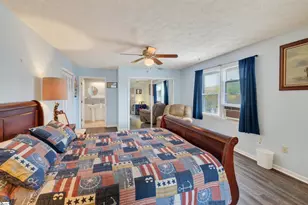 816 Cedar Rock Church Rd, Easley, SC 29640 - Photo 17