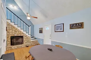 816 Cedar Rock Church Rd, Easley, SC 29640 - Photo 3