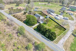 816 Cedar Rock Church Rd, Easley, SC 29640 - Photo 39