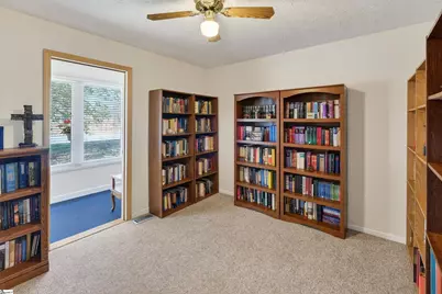 816 Cedar Rock Church Road, Easley, SC 29640 - Photo 23