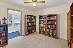 816 Cedar Rock Church Rd, Easley, SC 29640 - Photo 23