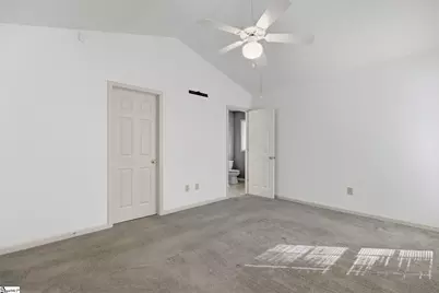 206 Haltiwanger Road, Greenwood, SC 29649 - Photo 23