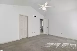 206 Haltiwanger Rd, Greenwood, SC 29649 - Photo 23