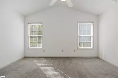 206 Haltiwanger Road, Greenwood, SC 29649 - Photo 27