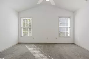 206 Haltiwanger Rd, Greenwood, SC 29649 - Photo 27