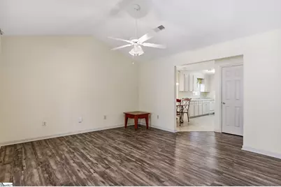 206 Haltiwanger Road, Greenwood, SC 29649 - Photo 17