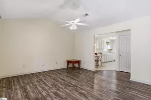 206 Haltiwanger Rd, Greenwood, SC 29649 - Photo 17