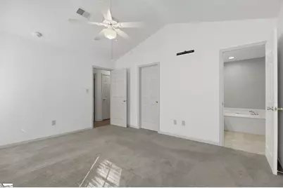 206 Haltiwanger Road, Greenwood, SC 29649 - Photo 25