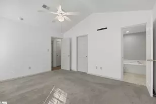 206 Haltiwanger Rd, Greenwood, SC 29649 - Photo 25