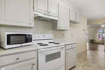 206 Haltiwanger Road, Greenwood, SC 29649 - Photo 15