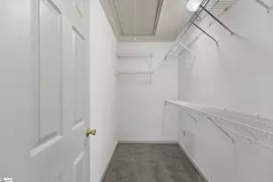 206 Haltiwanger Rd, Greenwood, SC 29649 - Photo 29