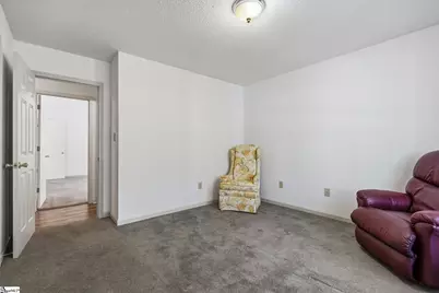 206 Haltiwanger Road, Greenwood, SC 29649 - Photo 35