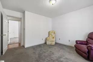 206 Haltiwanger Rd, Greenwood, SC 29649 - Photo 35