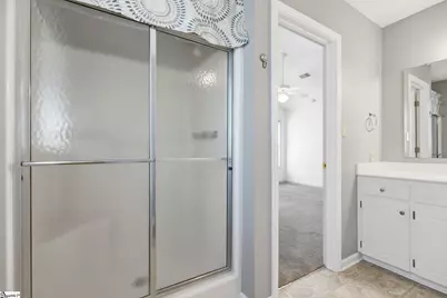 206 Haltiwanger Road, Greenwood, SC 29649 - Photo 31