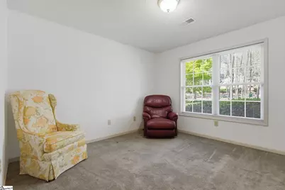 206 Haltiwanger Road, Greenwood, SC 29649 - Photo 33