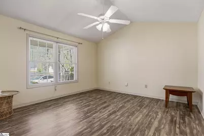 206 Haltiwanger Road, Greenwood, SC 29649 - Photo 21