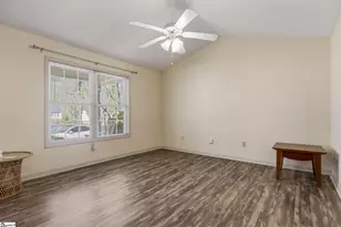 206 Haltiwanger Rd, Greenwood, SC 29649 - Photo 21