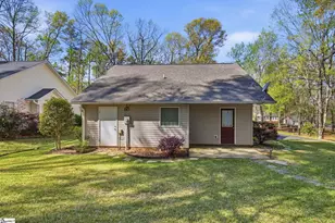 206 Haltiwanger Rd, Greenwood, SC 29649 - Photo 5