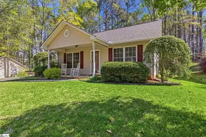 206 Haltiwanger Road, Greenwood, SC 29649 - Photo 39