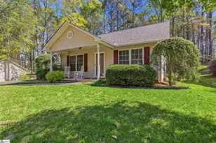 206 Haltiwanger Rd, Greenwood, SC 29649 - Photo 39