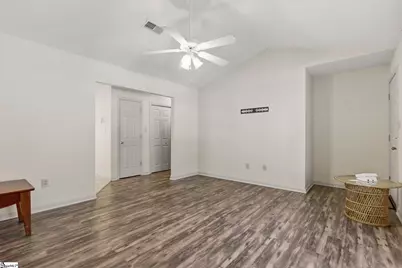 206 Haltiwanger Road, Greenwood, SC 29649 - Photo 19