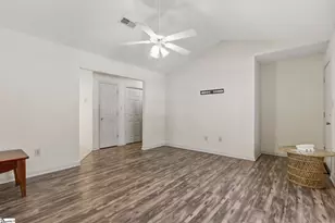 206 Haltiwanger Rd, Greenwood, SC 29649 - Photo 19