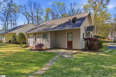 206 Haltiwanger Road, Greenwood, SC 29649 - Photo 7