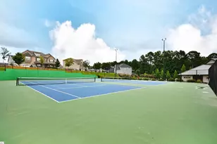 208 Terrapin Cross Way, Simpsonville, SC 29680 - Photo 49