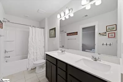 208 Terrapin Cross Way, Simpsonville, SC 29680 - Photo 35