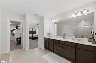 208 Terrapin Cross Way, Simpsonville, SC 29680 - Photo 27