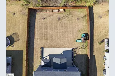 208 Terrapin Cross Way, Simpsonville, SC 29680 - Photo 43