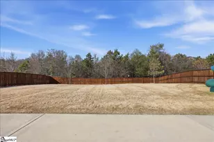 208 Terrapin Cross Way, Simpsonville, SC 29680 - Photo 41