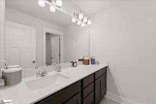 208 Terrapin Cross Way, Simpsonville, SC 29680 - Photo 31