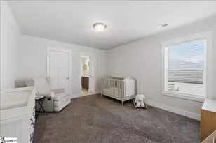 208 Terrapin Cross Way, Simpsonville, SC 29680 - Photo 35