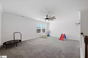 208 Terrapin Cross Way, Simpsonville, SC 29680 - Photo 23